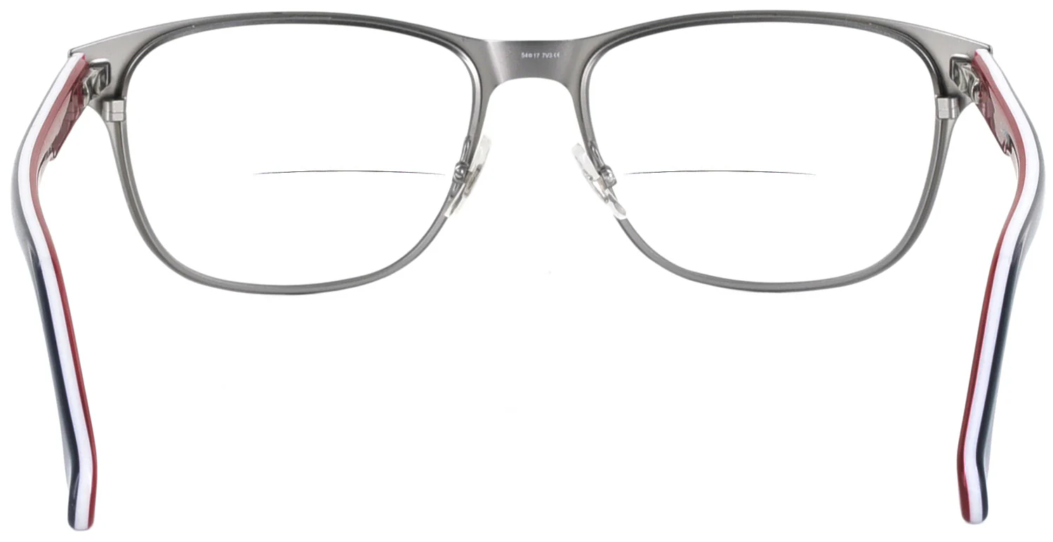 Carrera 1104V Bifocal - Image 4