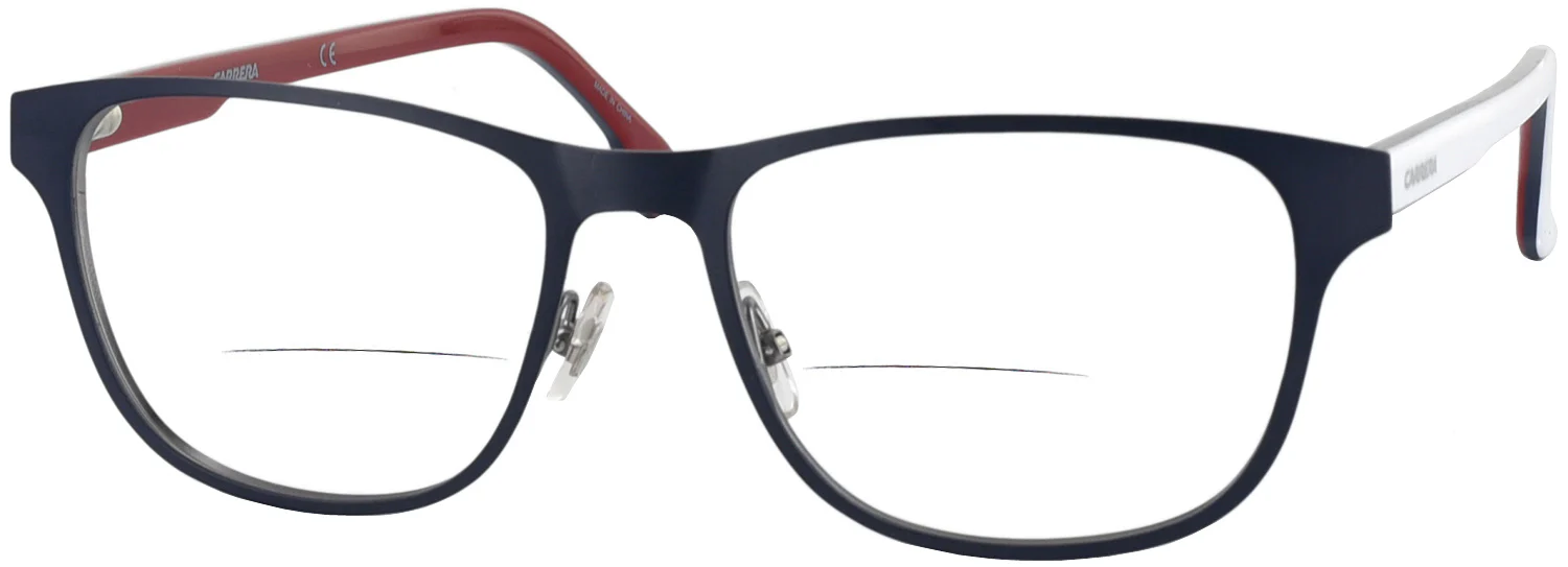 Carrera 1104V Bifocal - Image 5