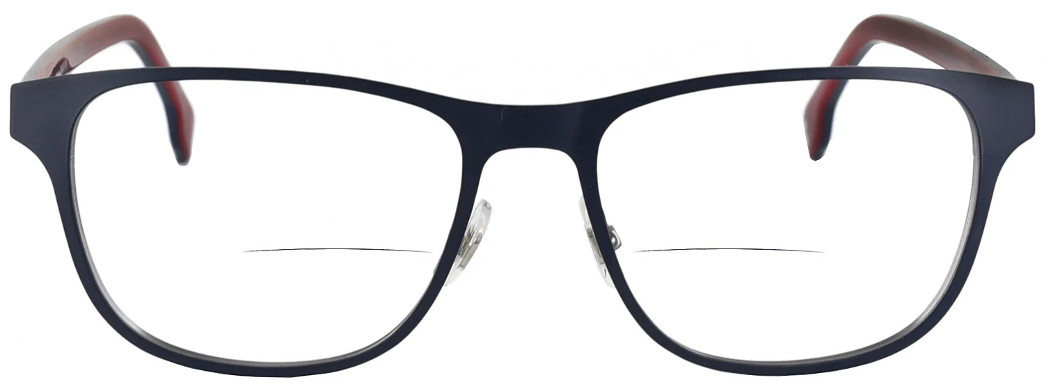 Carrera 1104V Bifocal - Image 6