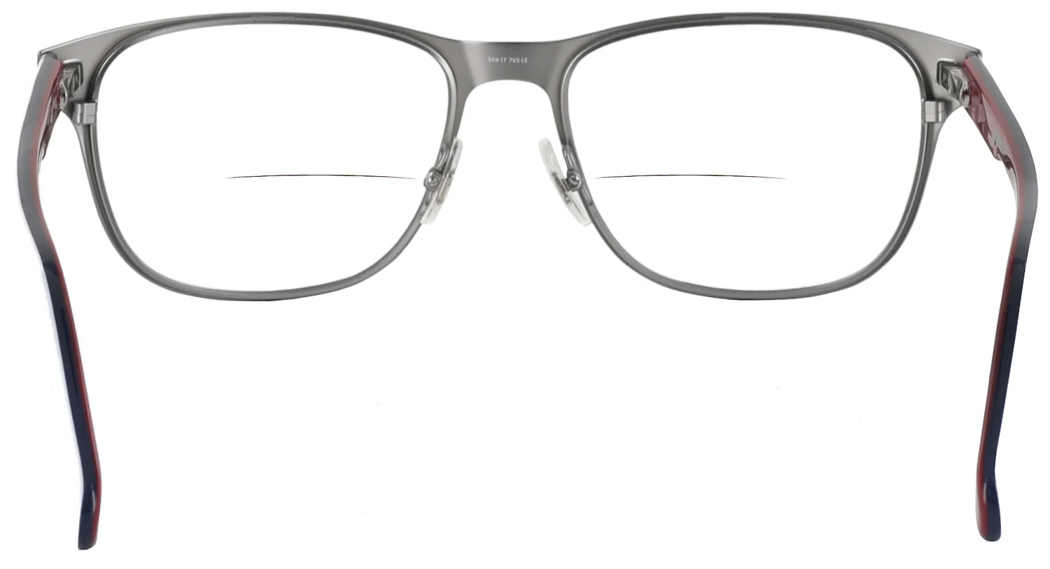 Carrera 1104V Bifocal - Image 8