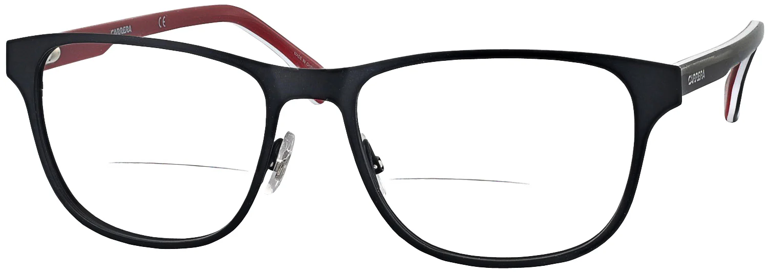 Carrera 1104V Bifocal - Image 9