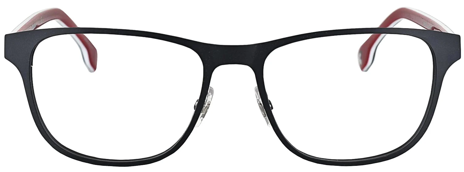 Carrera 1104V Computer Style Progressive - Image 10
