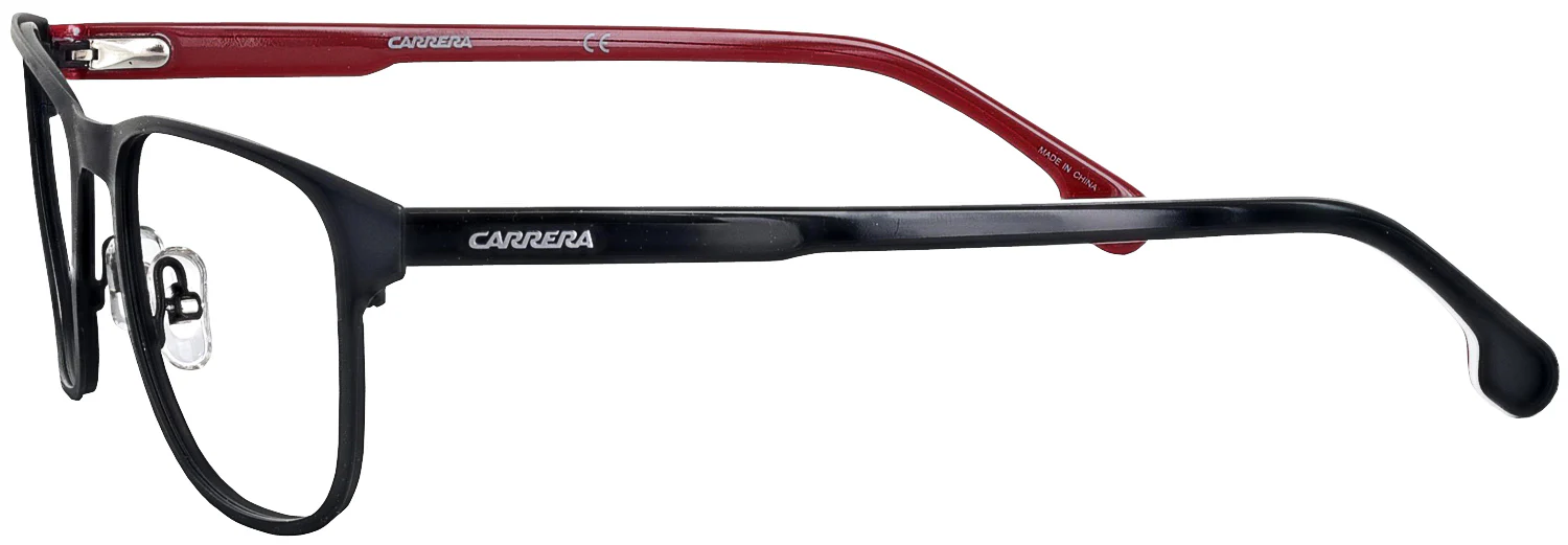Carrera 1104V Computer Style Progressive - Image 11
