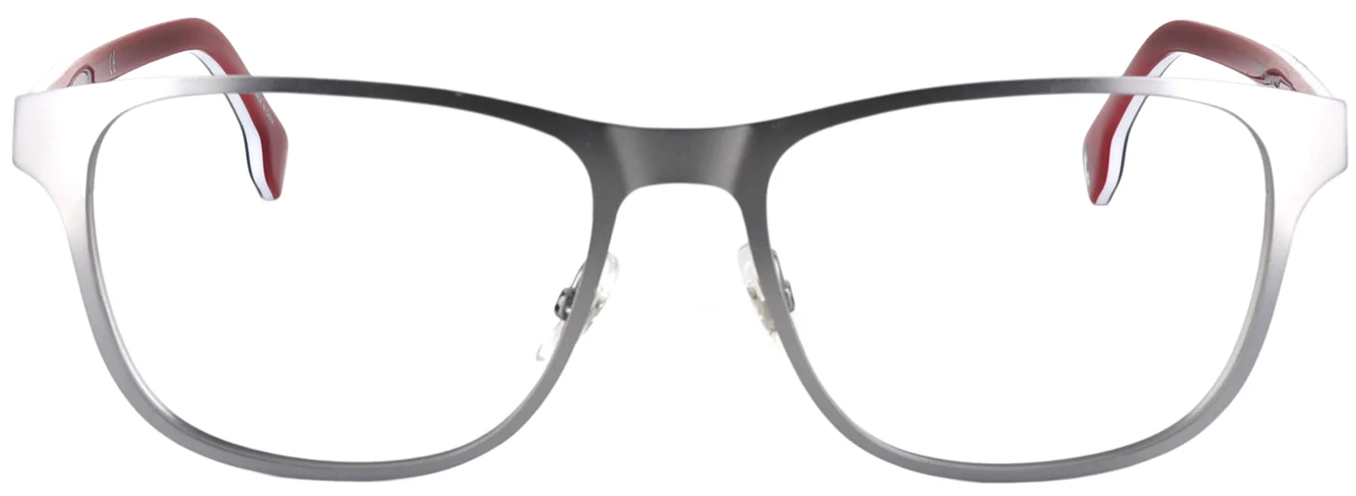 Carrera 1104V Computer Style Progressive - Image 2