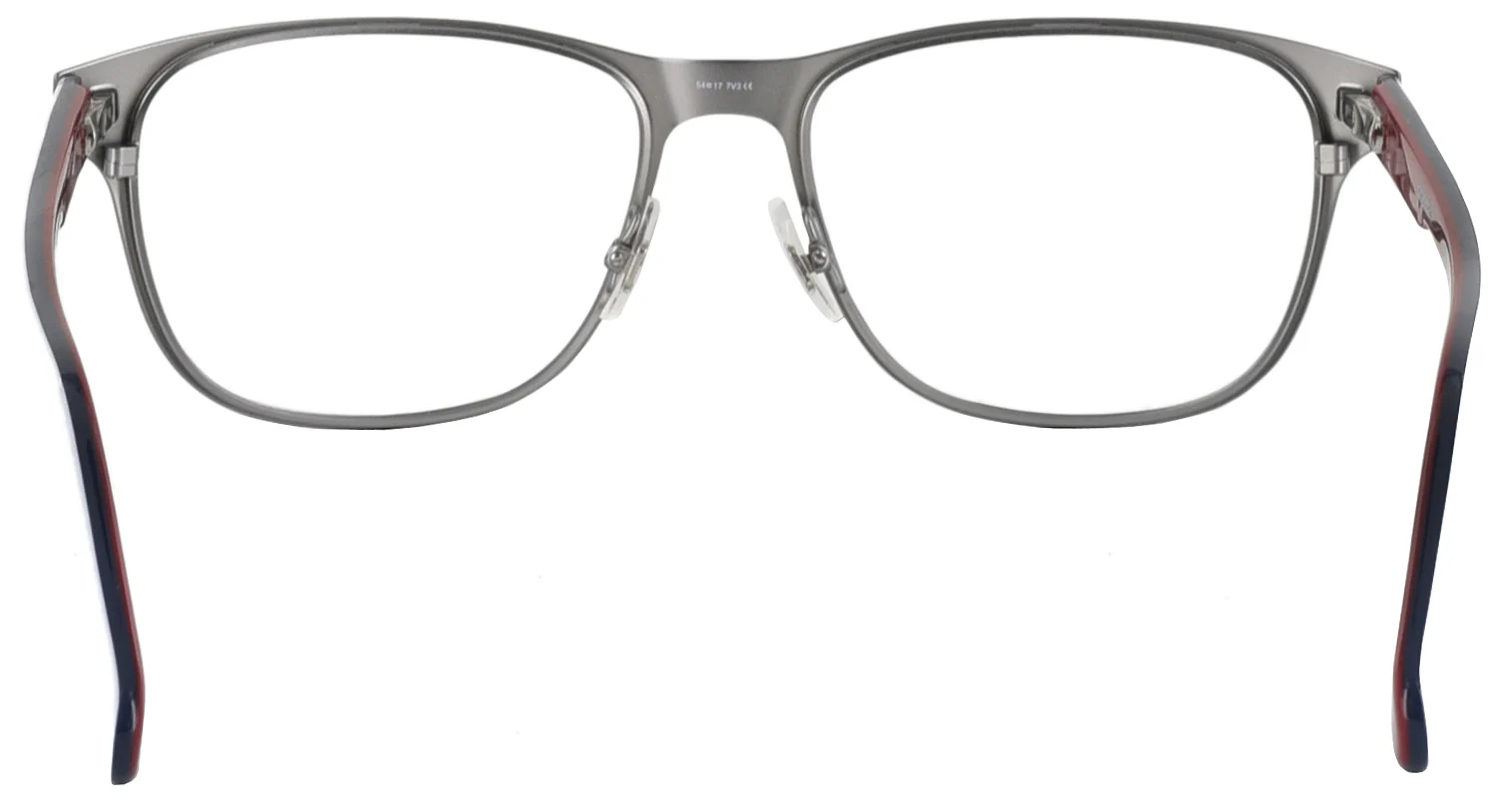 Carrera 1104V Computer Style Progressive - Image 8