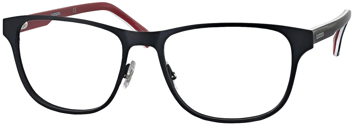 Carrera 1104V Computer Style Progressive - Image 9