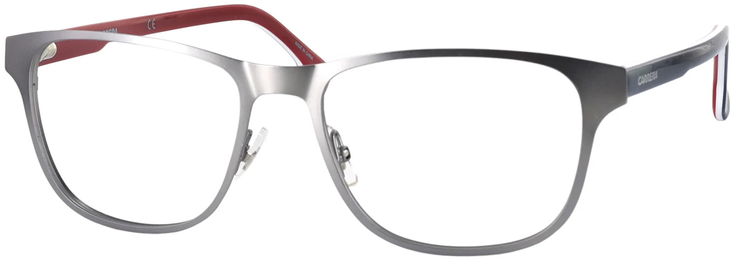 Carrera 1104V Progressive No-Lines