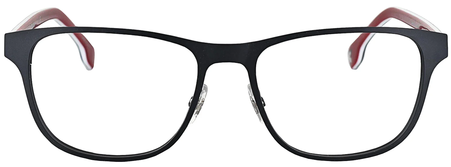 Carrera 1104V Progressive No-Lines - Image 10