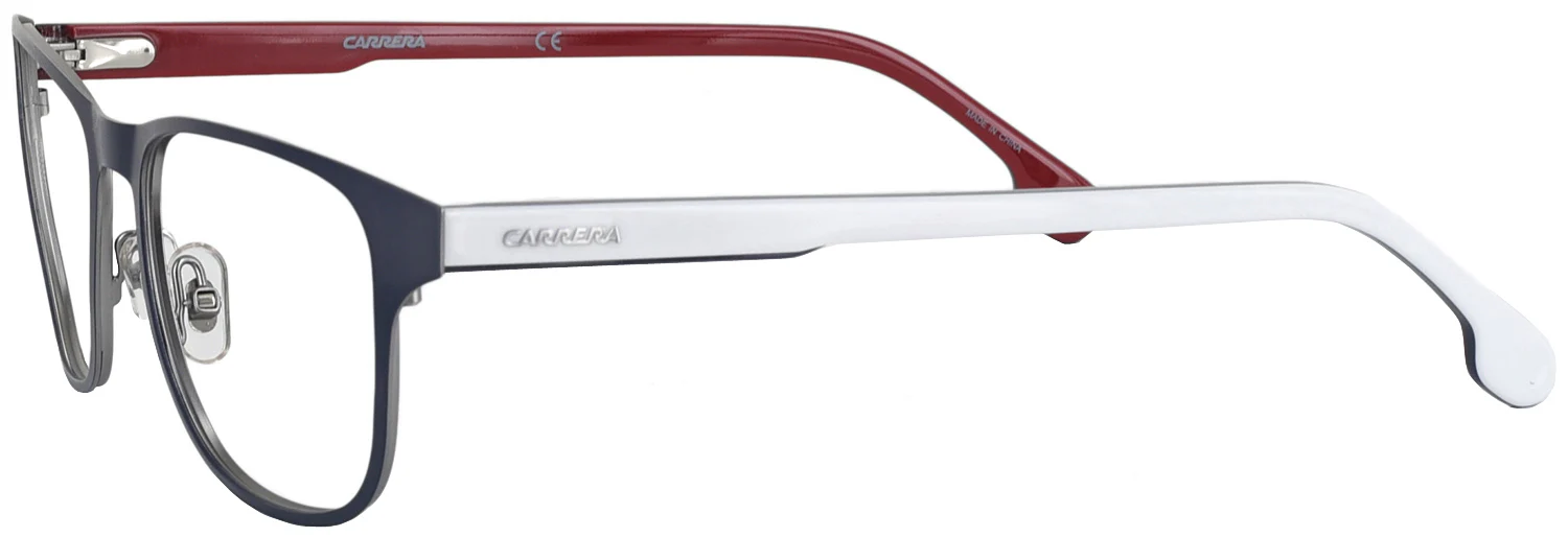 Carrera 1104V Progressive No-Lines - Image 7