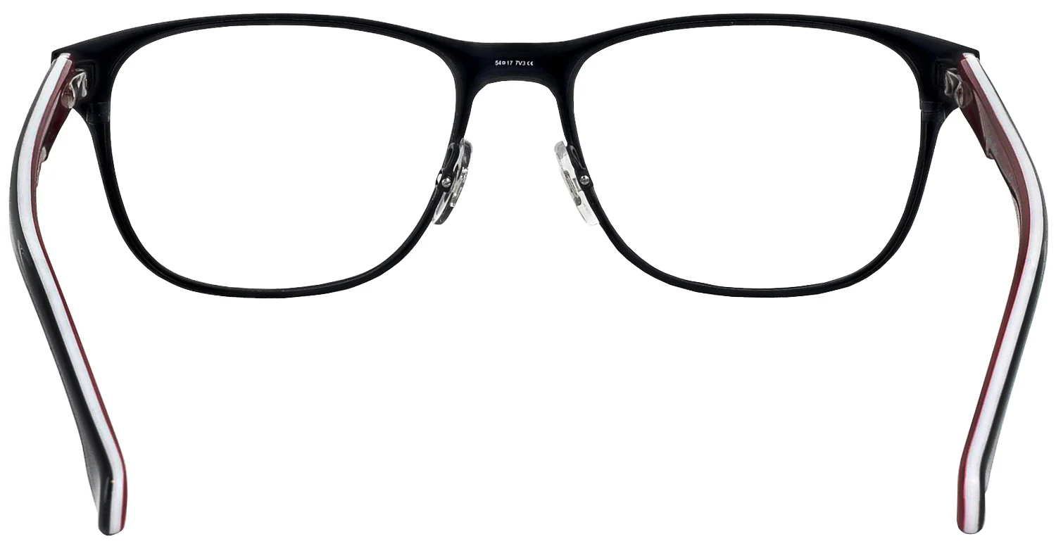 Carrera 1104V Single Vision Full Frame - Image 12