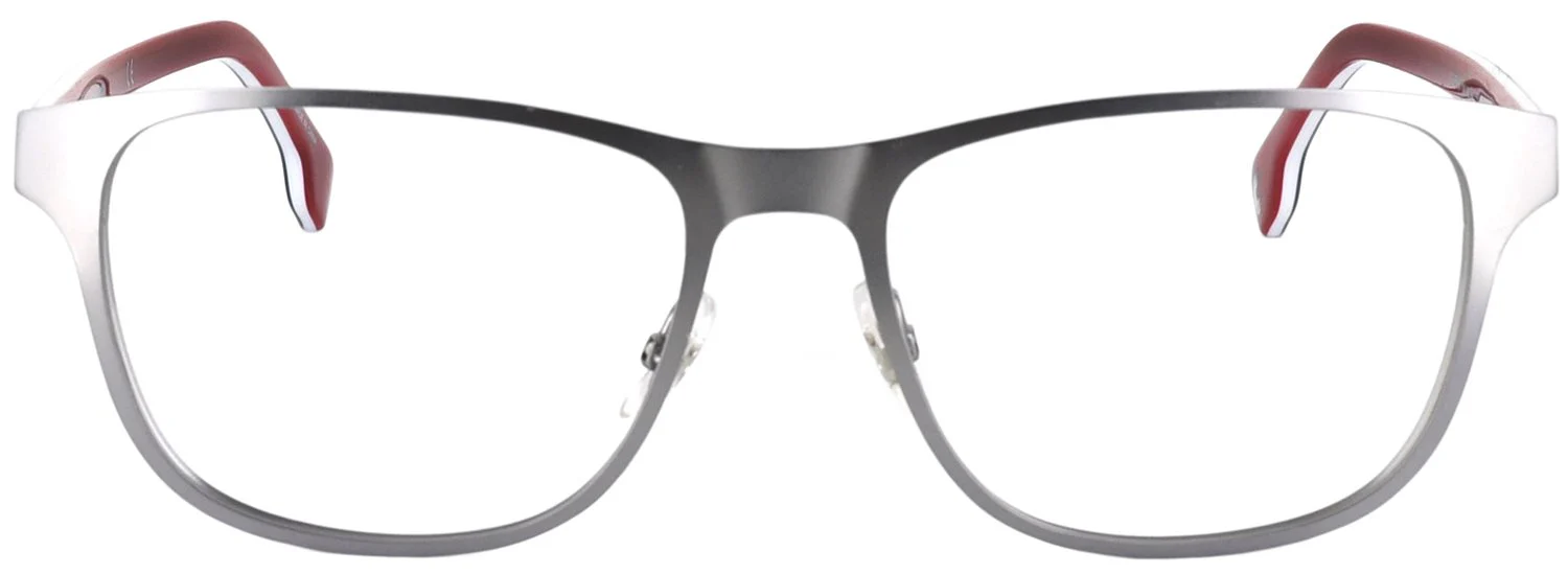 Carrera 1104V Single Vision Full Frame - Image 2