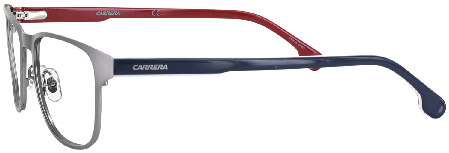Carrera 1104V Single Vision Full Frame - Image 3