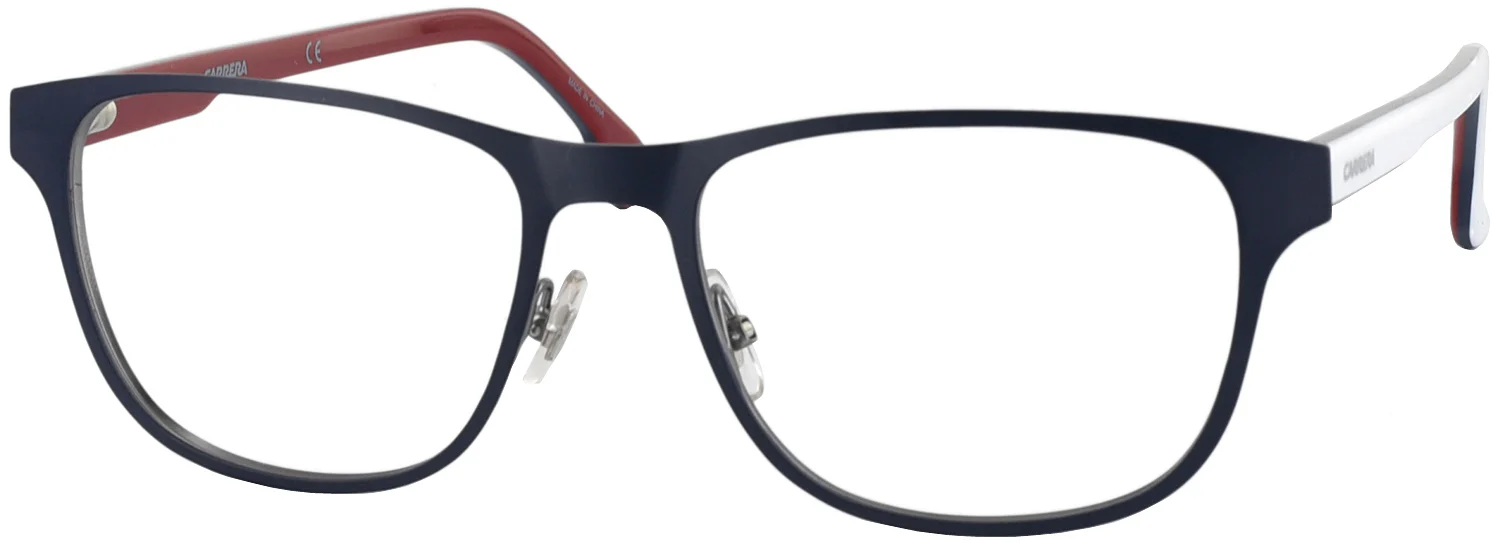 Carrera 1104V Single Vision Full Frame - Image 5