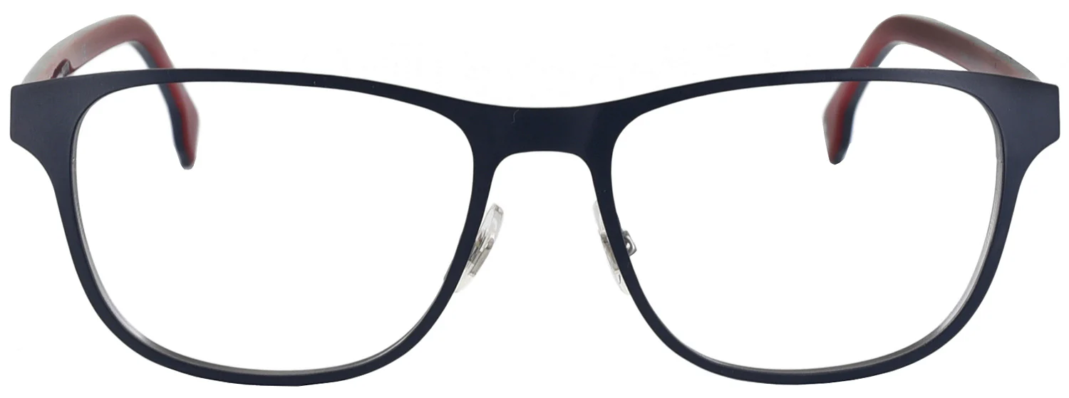 Carrera 1104V Single Vision Full Frame - Image 6