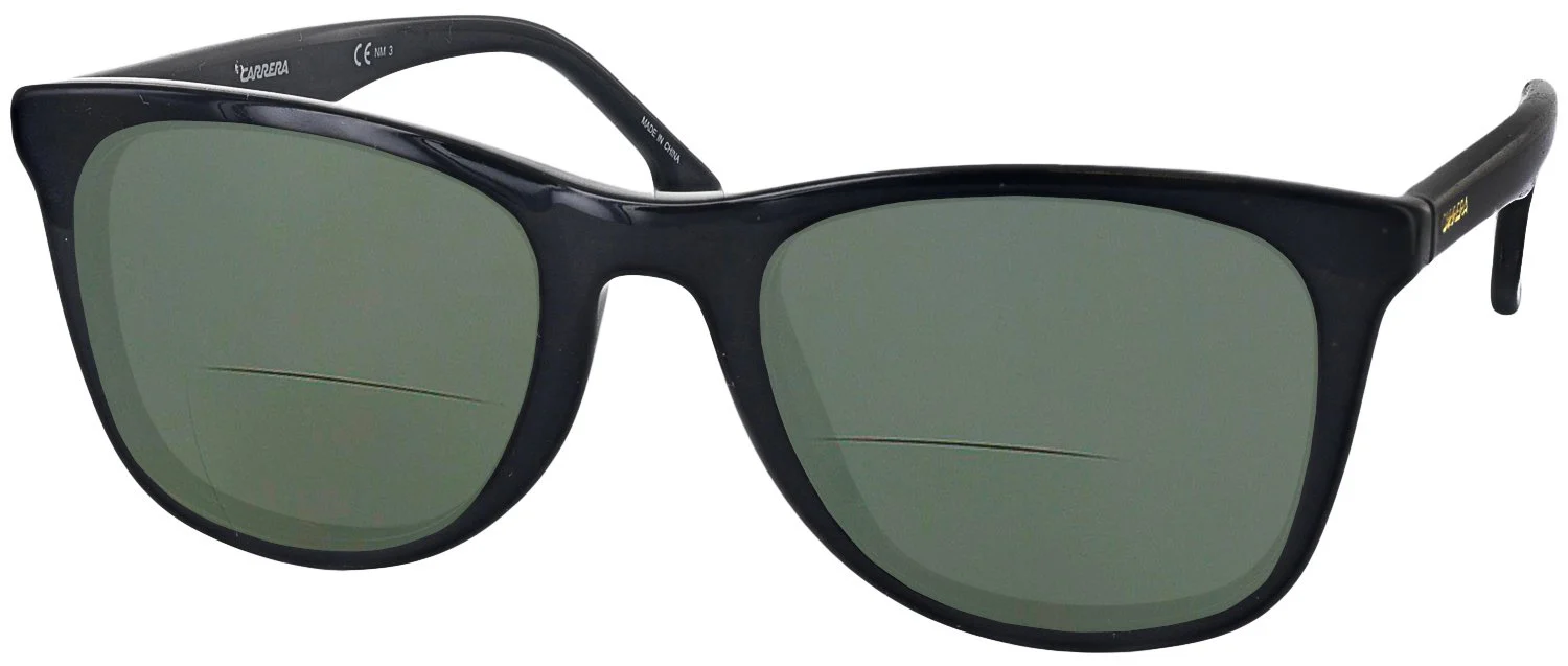 Carrera 134-S Bifocal Reading Sunglasses