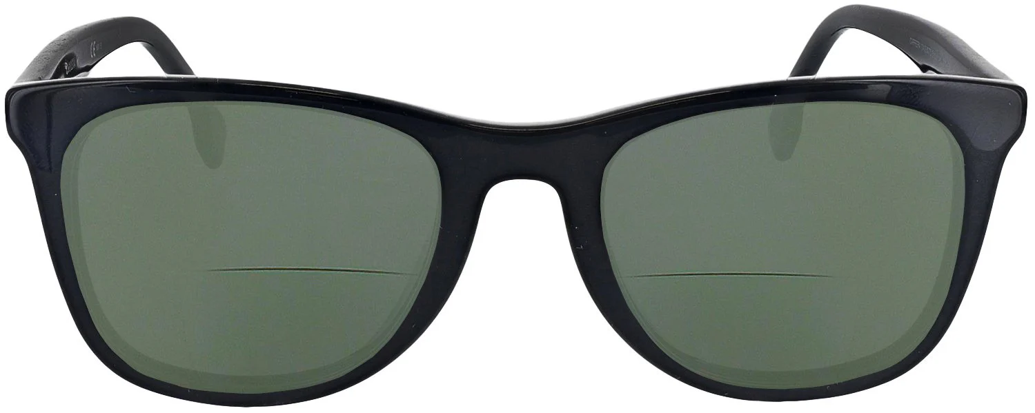 Carrera 134-S Bifocal Reading Sunglasses - Image 2