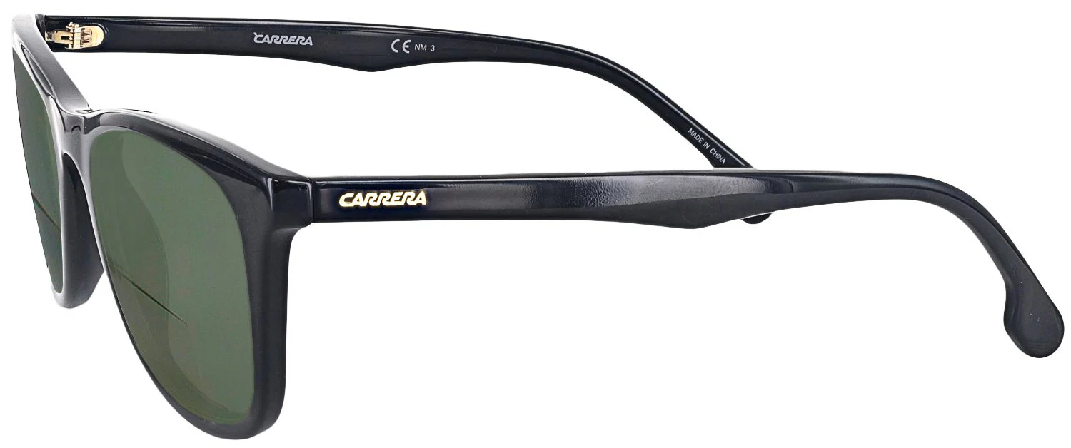 Carrera 134-S Bifocal Reading Sunglasses - Image 3