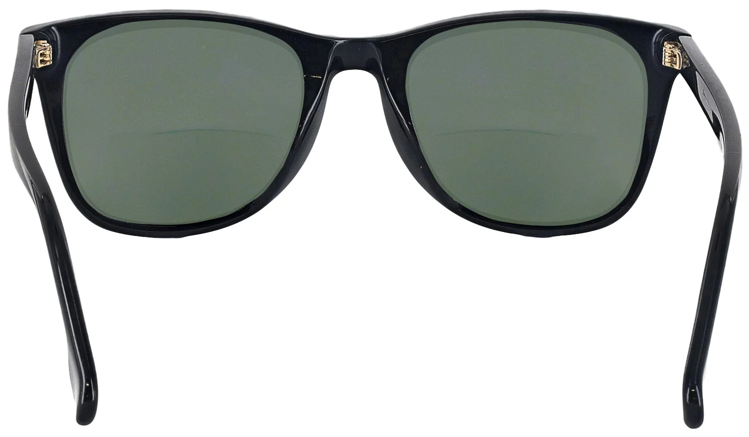 Carrera 134-S Bifocal Reading Sunglasses - Image 4