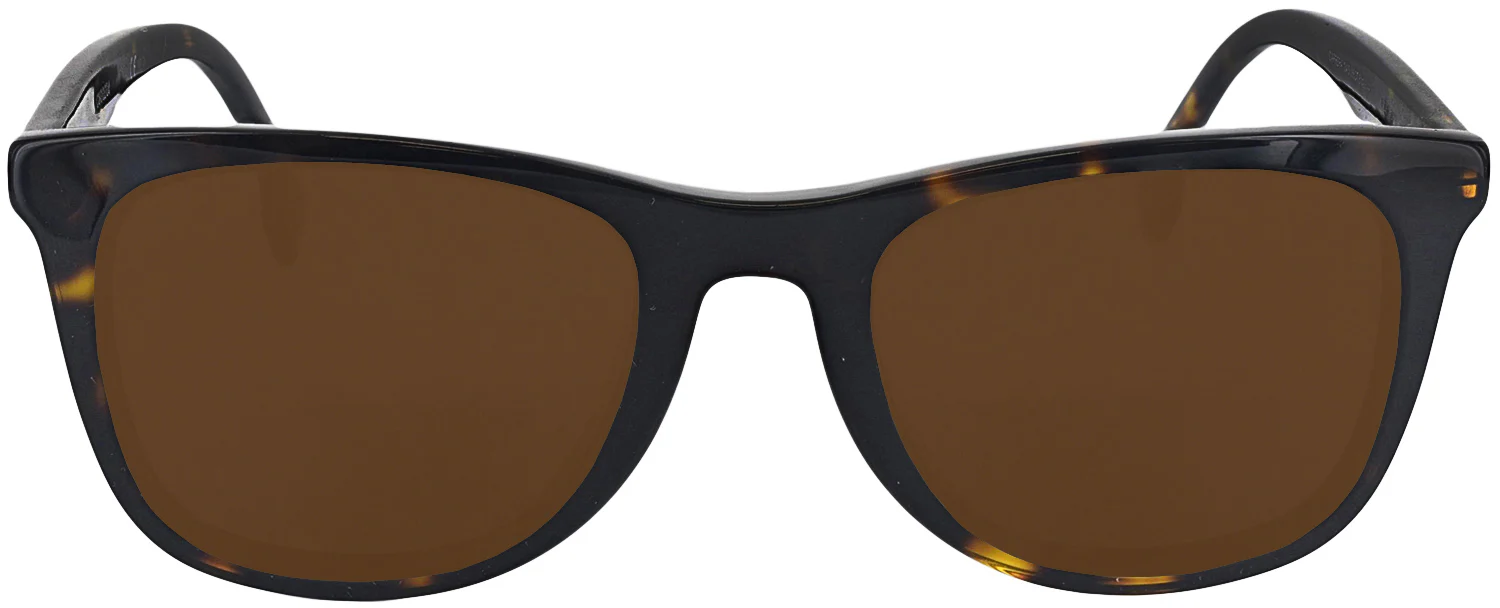 Carrera 134-S Progressive No Line Reading Sunglasses - Image 10