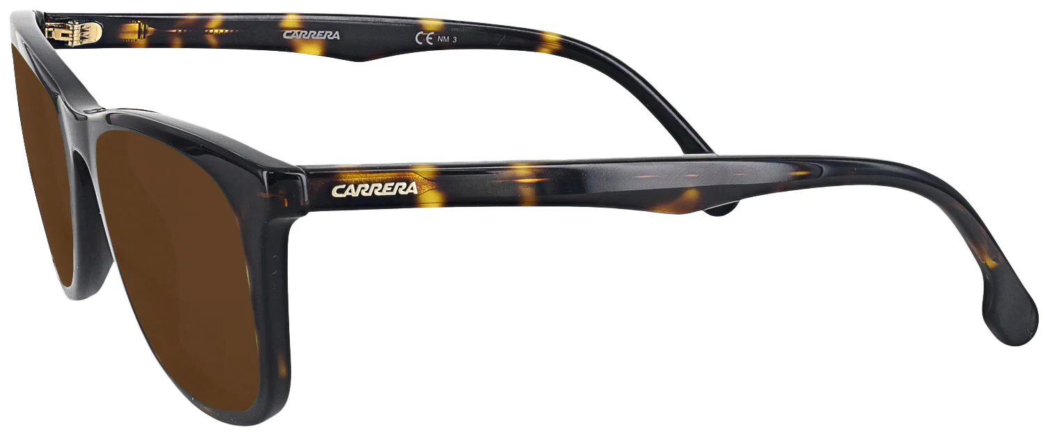 Carrera 134-S Progressive No Line Reading Sunglasses - Image 11