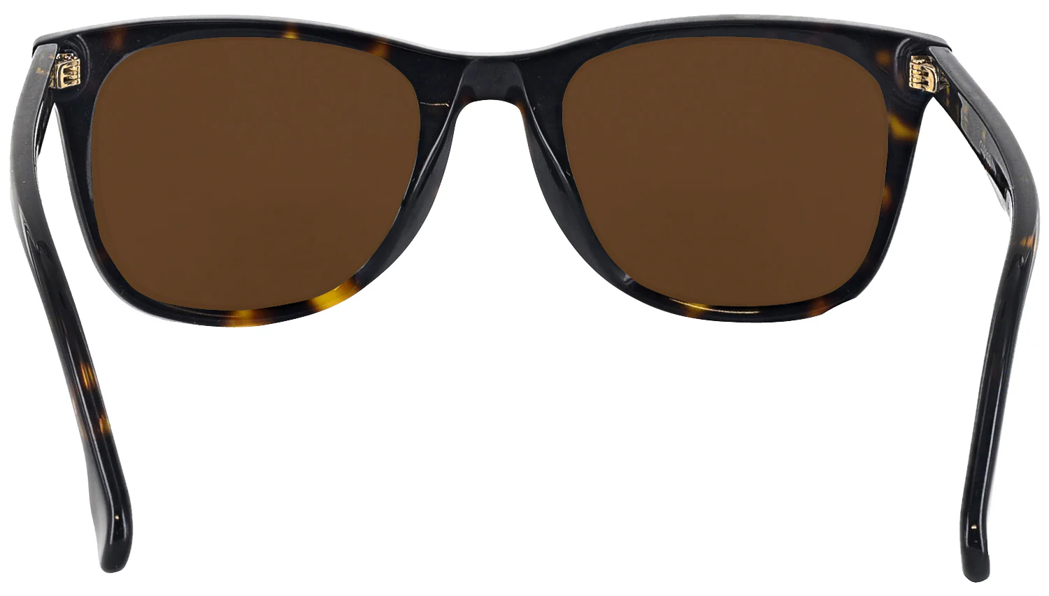 Carrera 134-S Progressive No Line Reading Sunglasses - Image 12