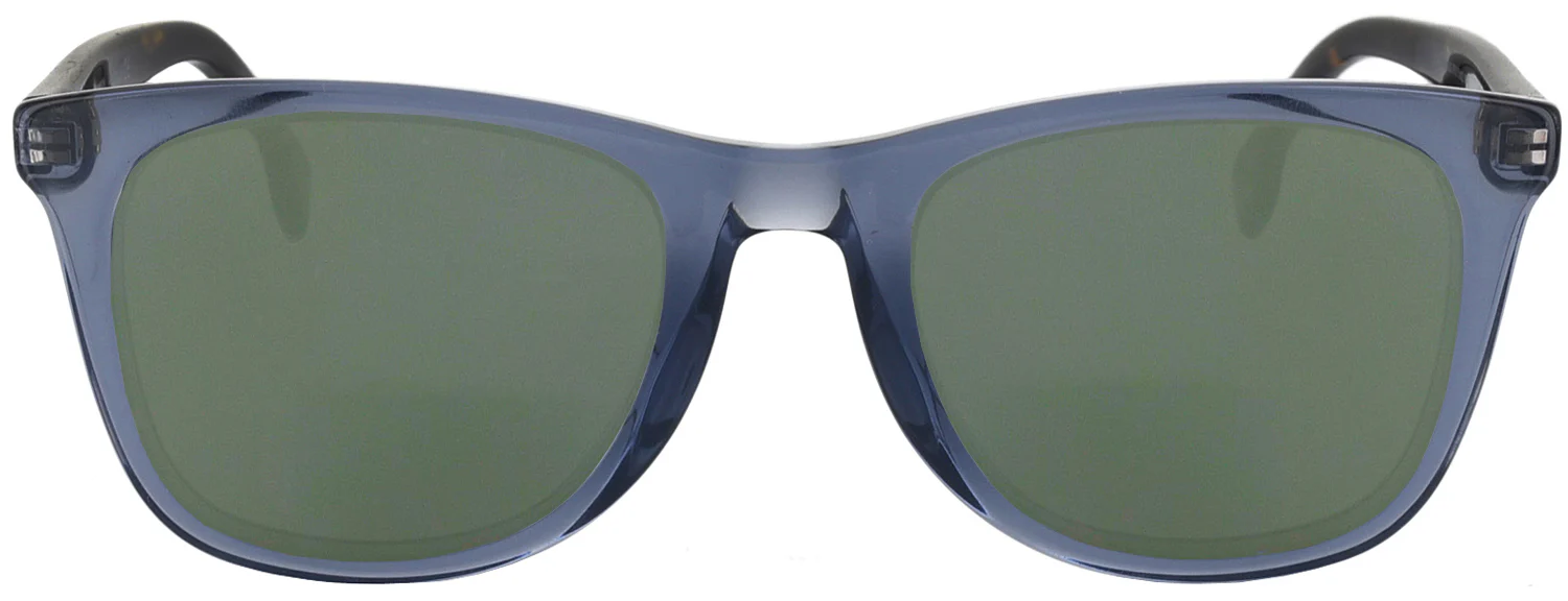 Carrera 134-S Progressive No Line Reading Sunglasses - Image 2