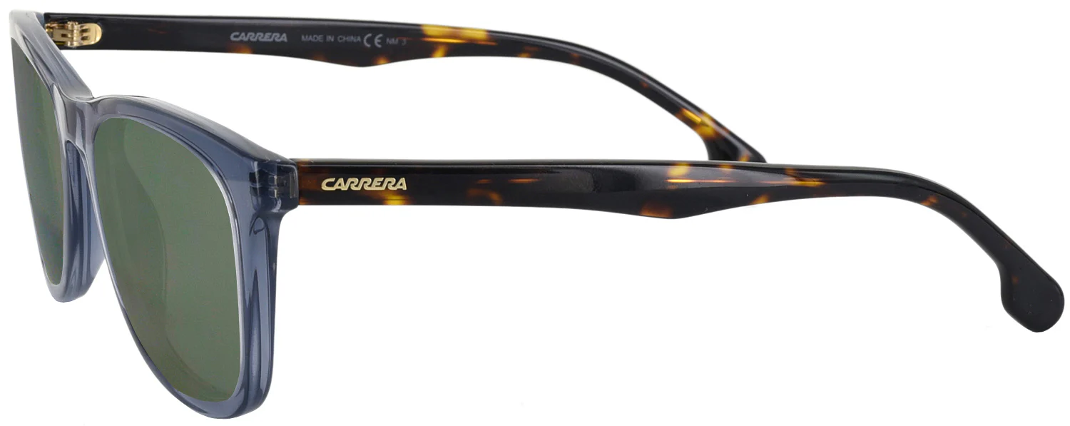 Carrera 134-S Progressive No Line Reading Sunglasses - Image 3