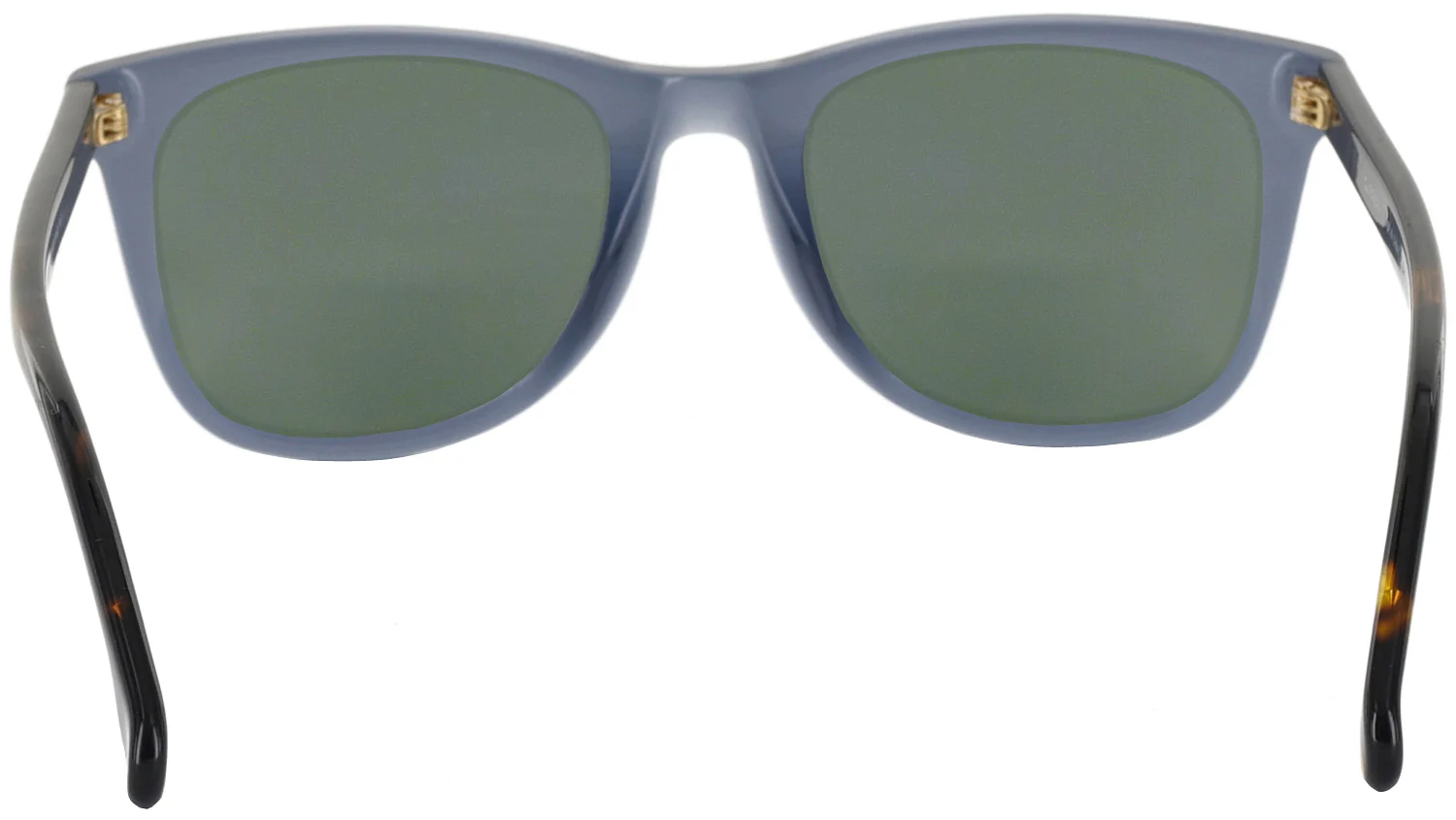Carrera 134-S Progressive No Line Reading Sunglasses - Image 4