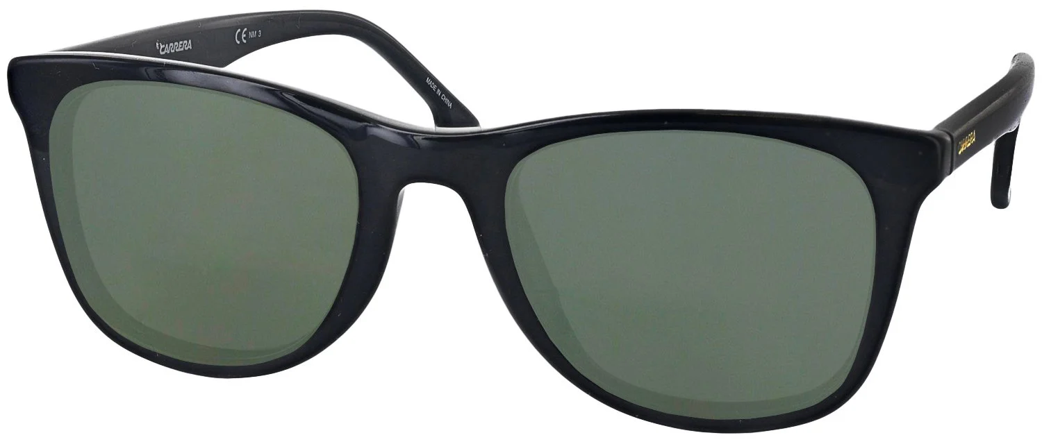 Carrera 134-S Progressive No Line Reading Sunglasses - Image 5