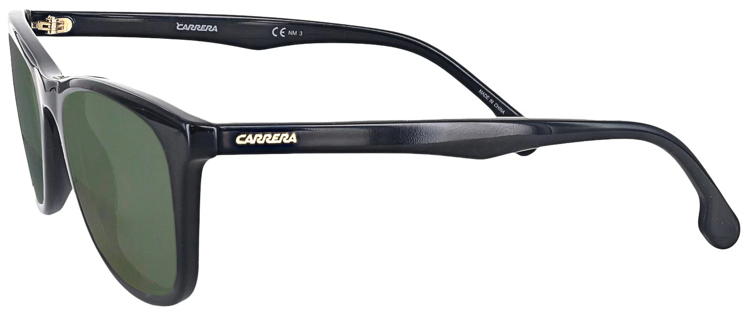 Carrera 134-S Progressive No Line Reading Sunglasses - Image 7