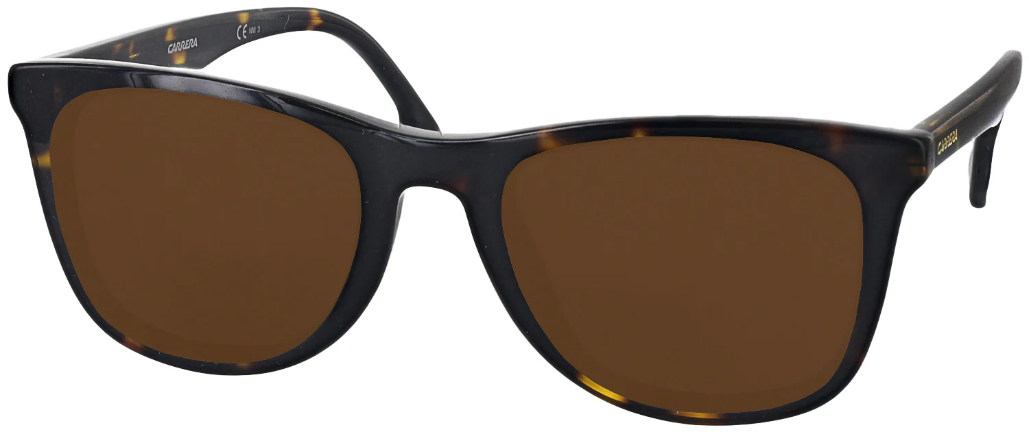 Carrera 134-S Progressive No Line Reading Sunglasses - Image 9