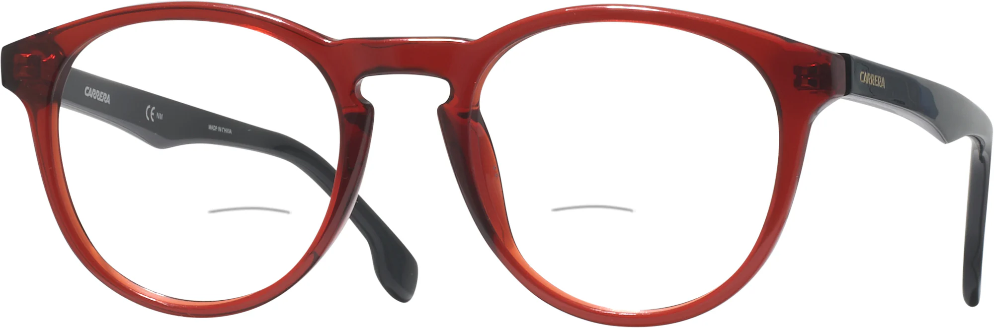 Carrera 136V Bifocal - Image 11