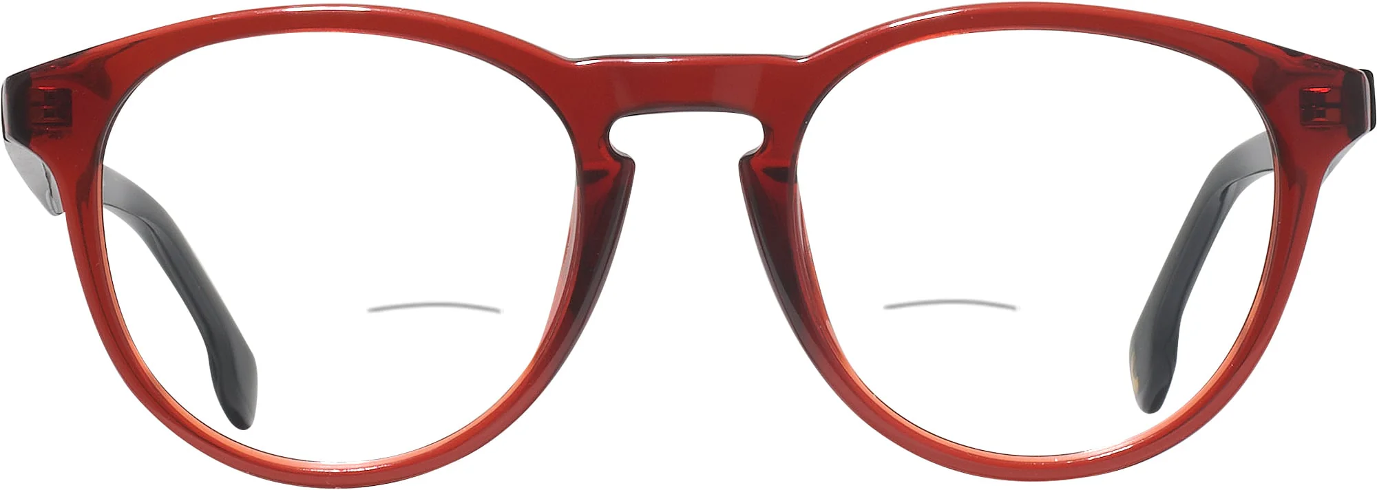 Carrera 136V Bifocal - Image 12