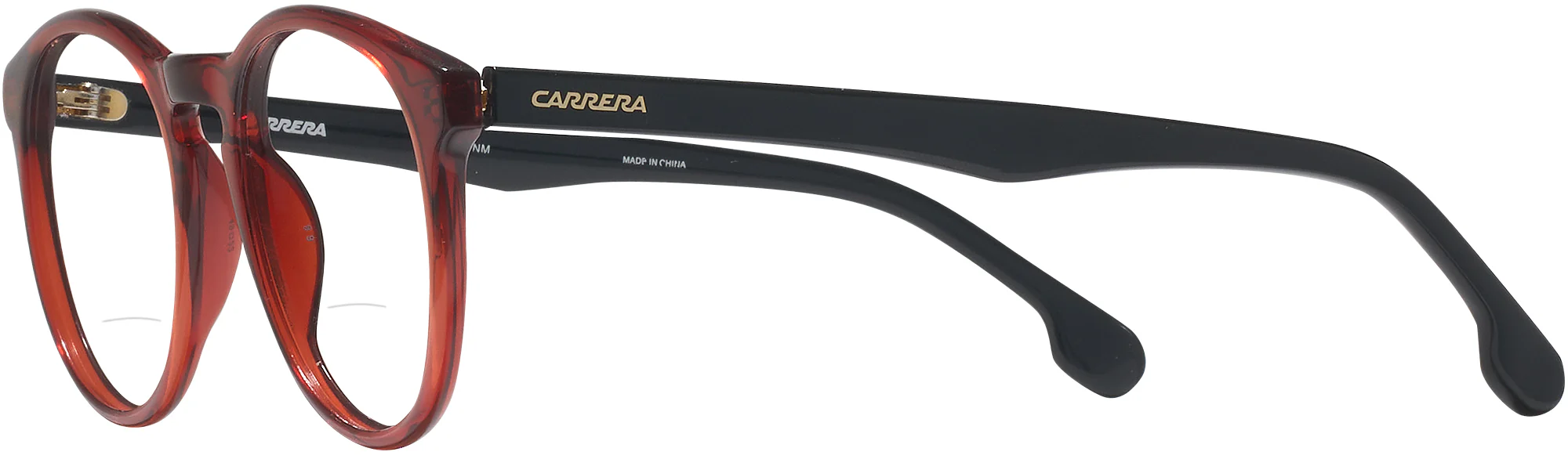 Carrera 136V Bifocal - Image 13