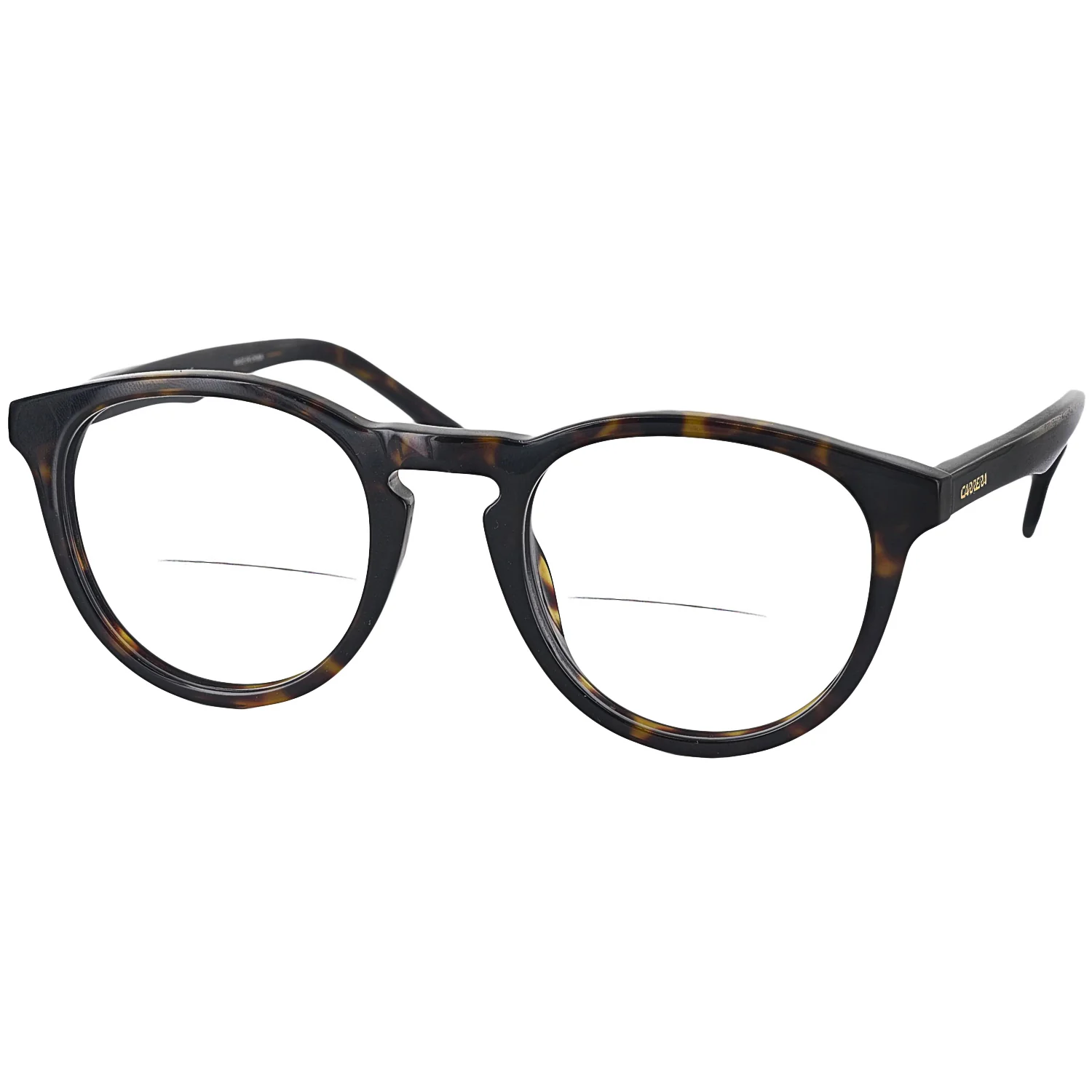 Carrera 136V Bifocal - Image 14
