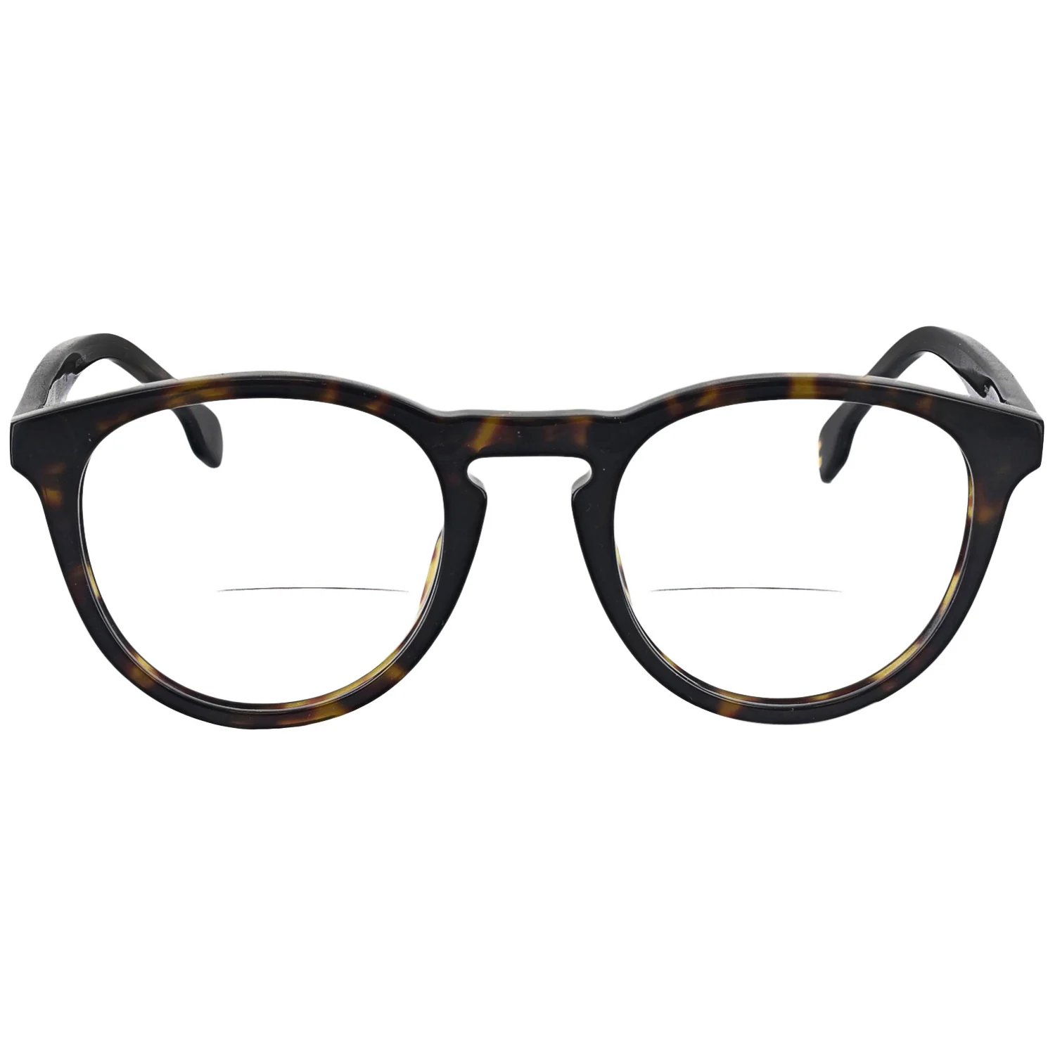 Carrera 136V Bifocal - Image 15