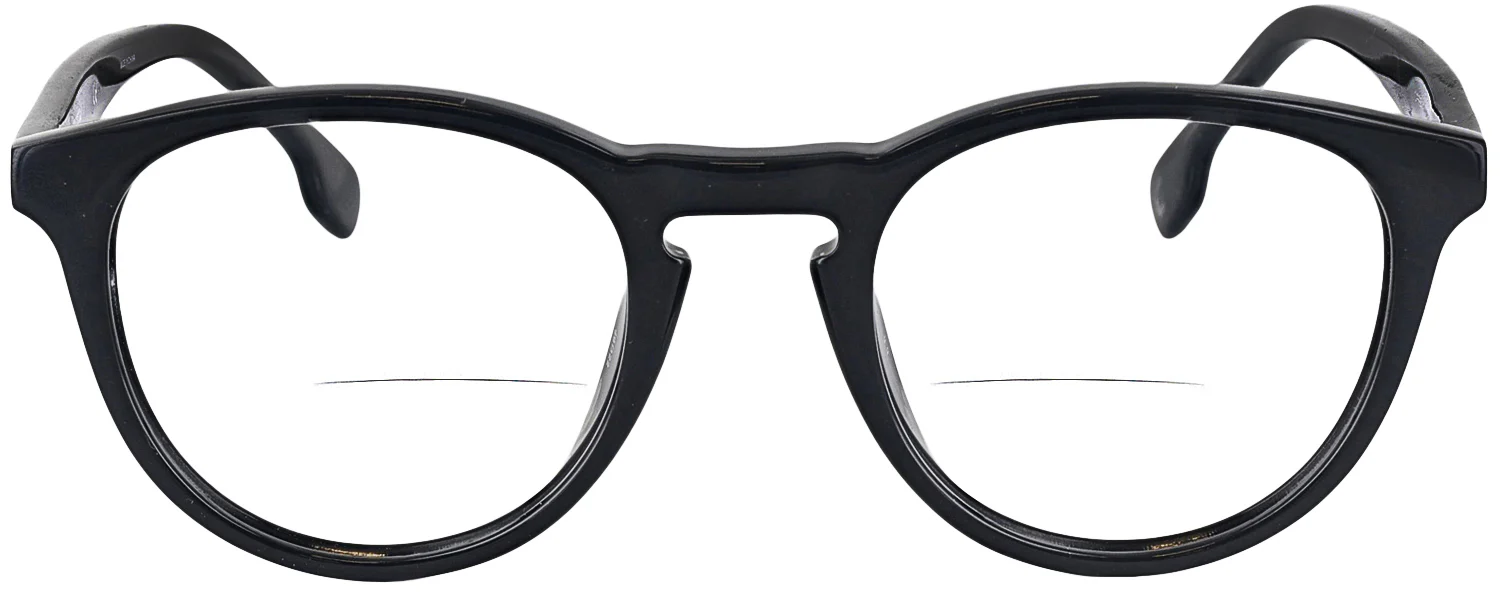Carrera 136V Bifocal - Image 2