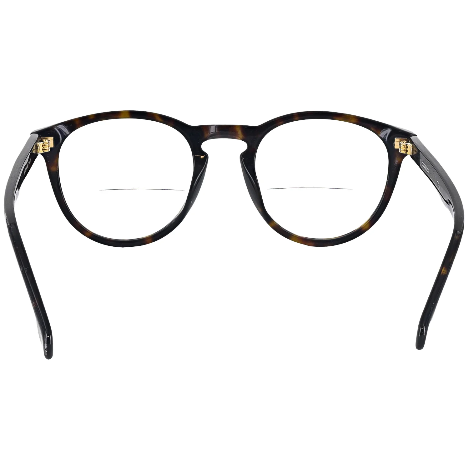 Carrera 136V Bifocal - Image 21
