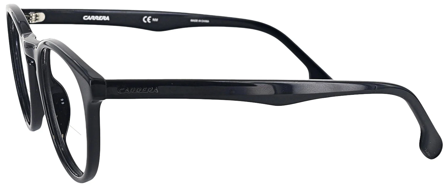 Carrera 136V Bifocal - Image 3