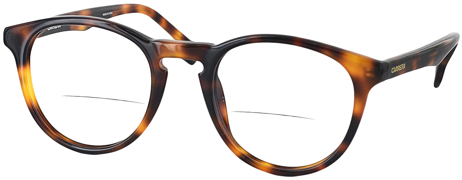 Carrera 136V Bifocal - Image 5
