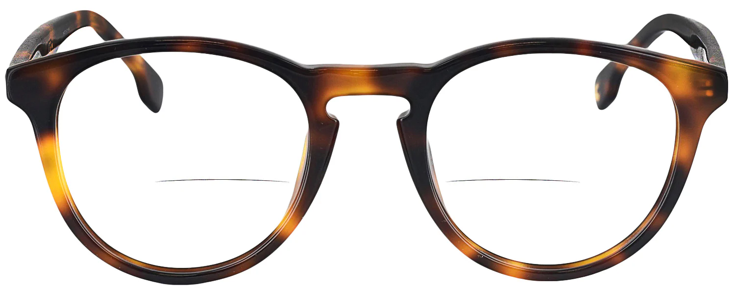 Carrera 136V Bifocal - Image 6
