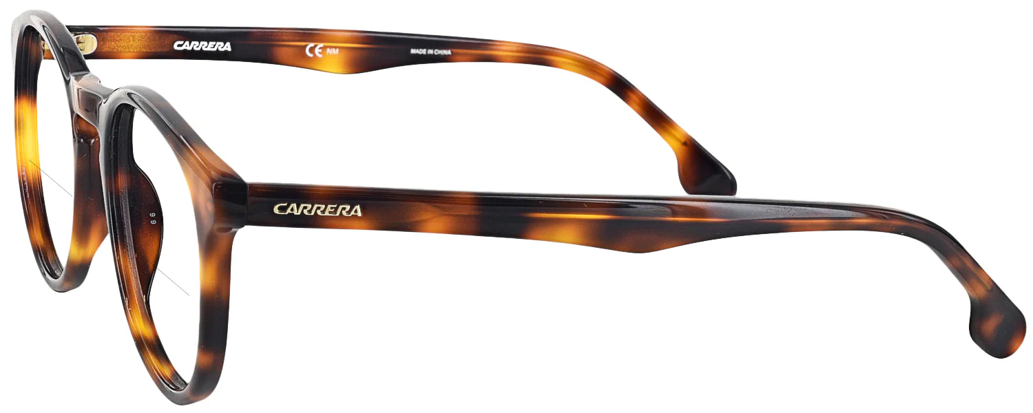Carrera 136V Bifocal - Image 7