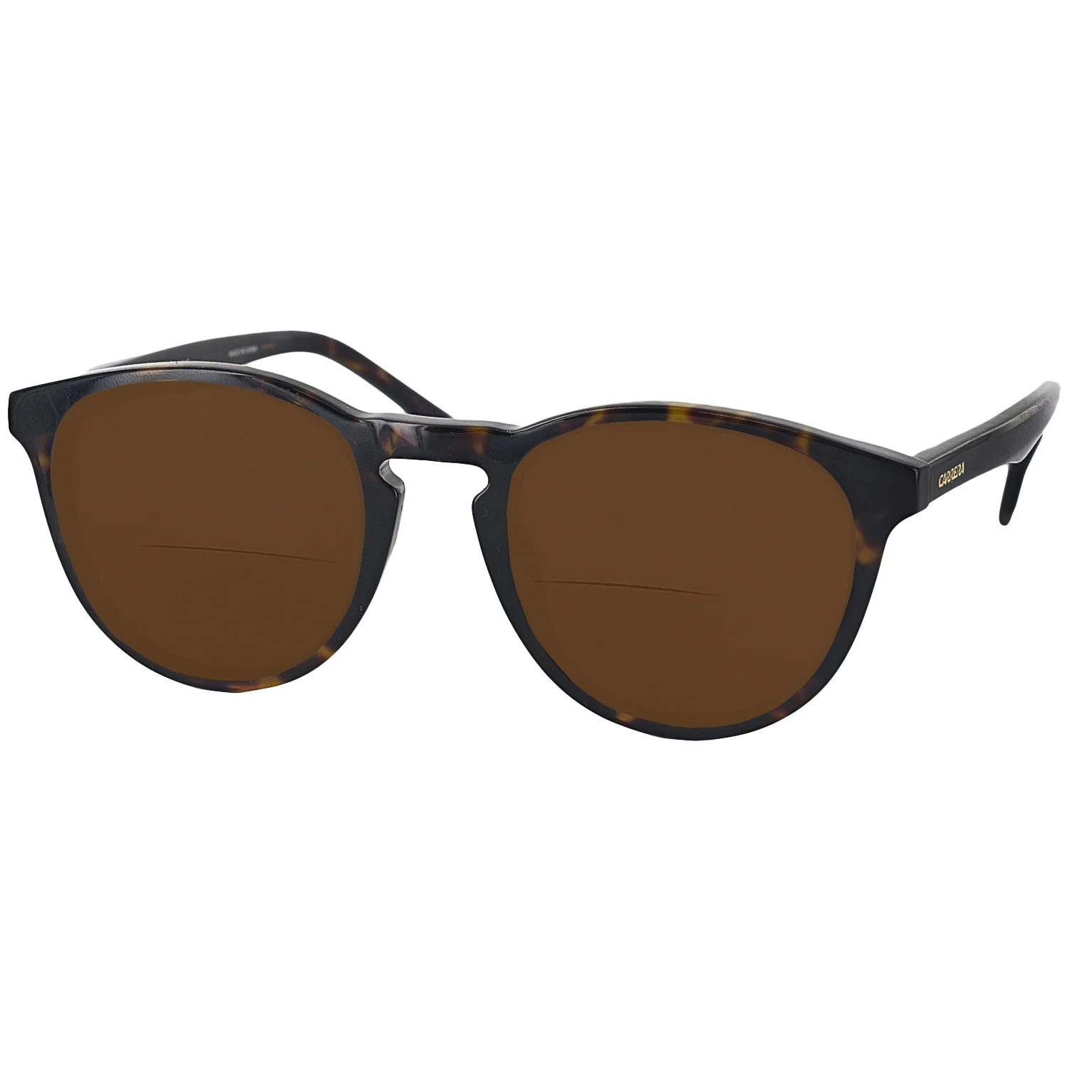 Carrera 136V Bifocal Reading Sunglasses - Image 10