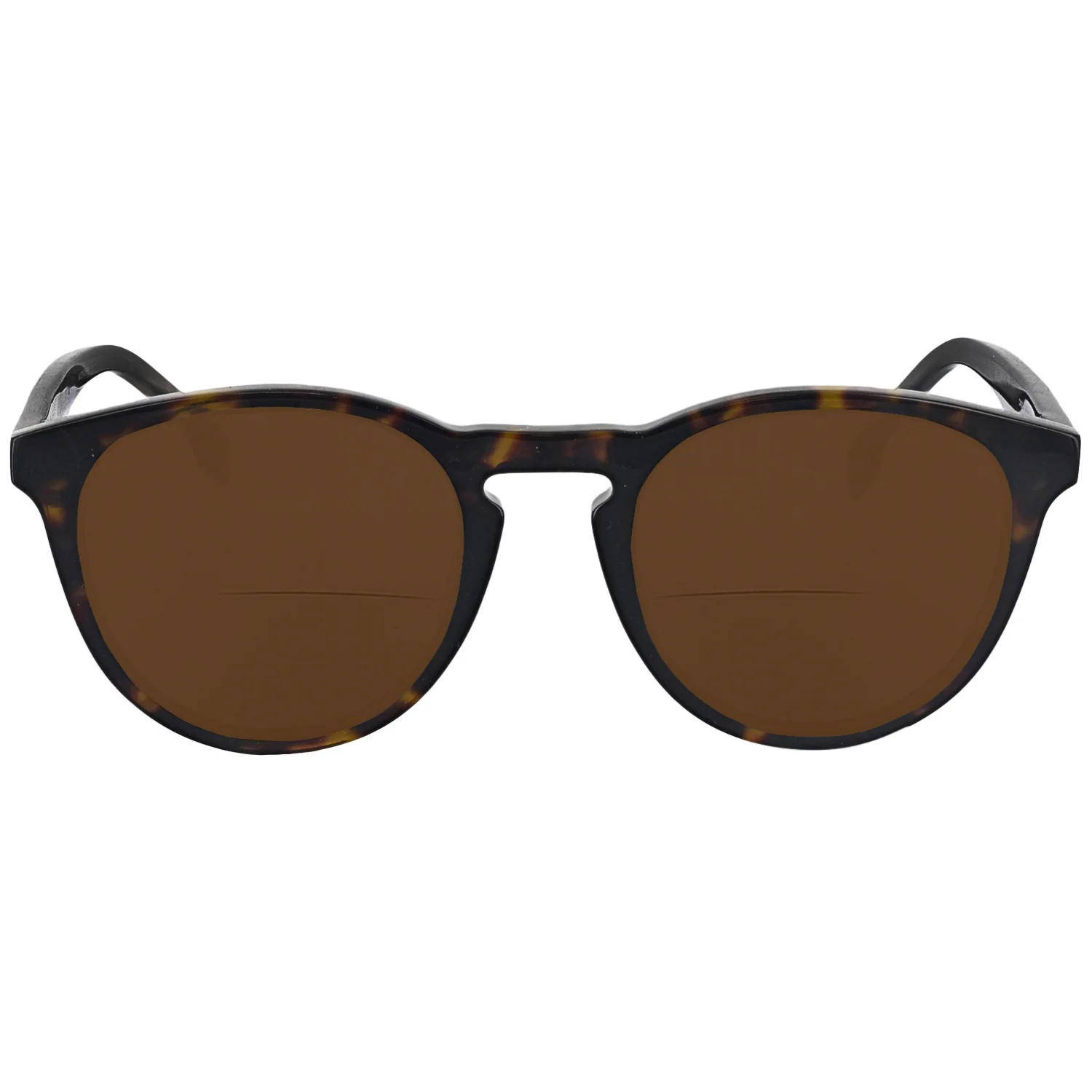 Carrera 136V Bifocal Reading Sunglasses - Image 11