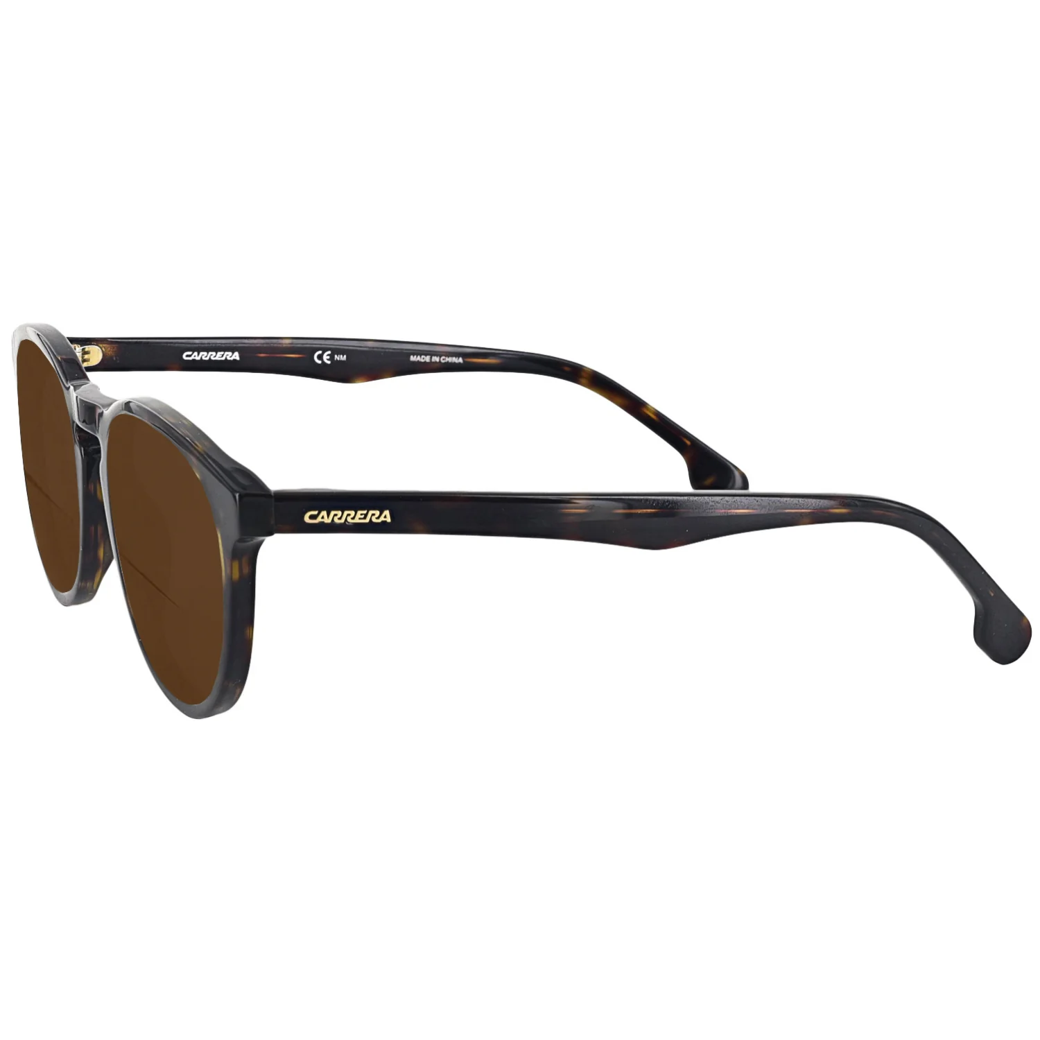 Carrera 136V Bifocal Reading Sunglasses - Image 16