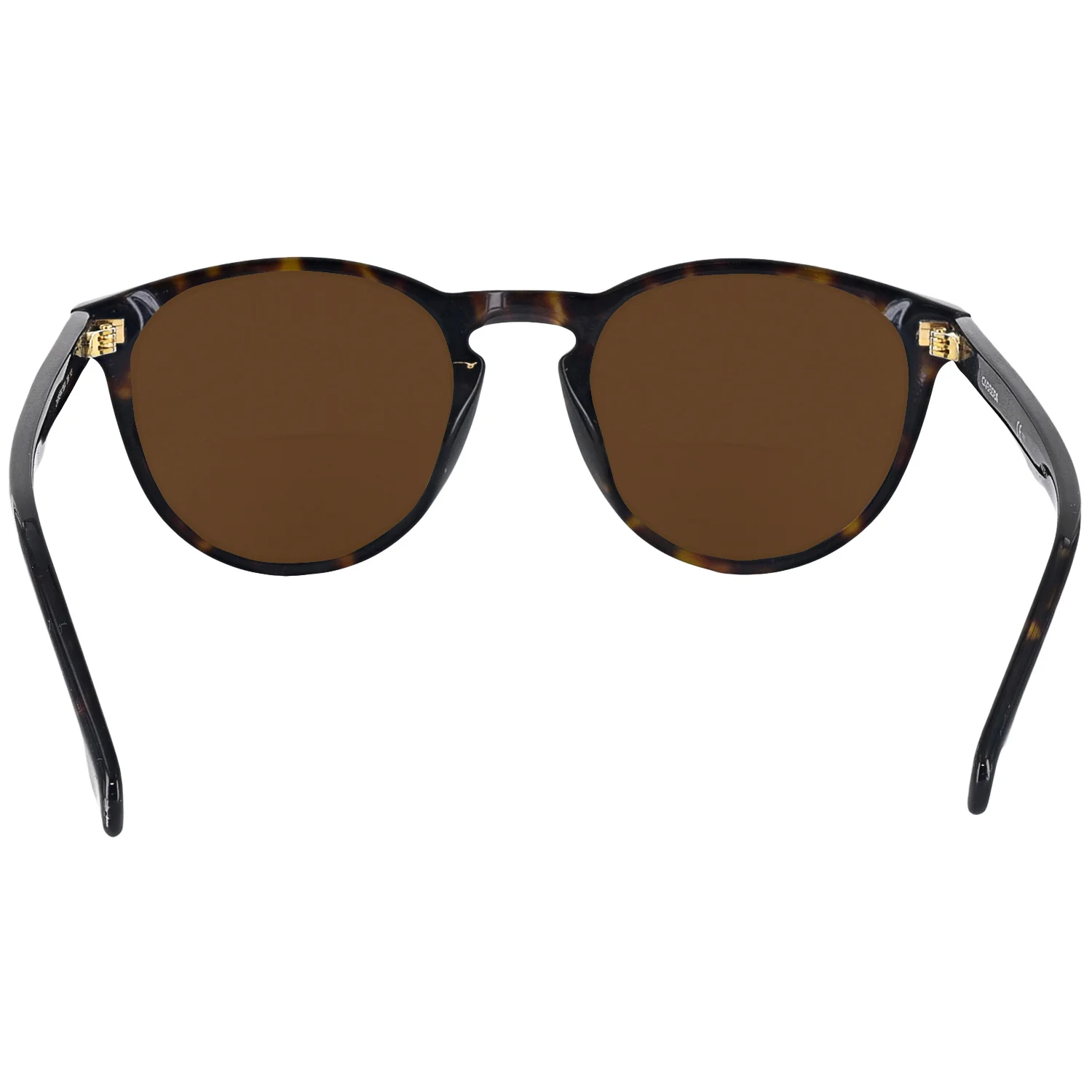 Carrera 136V Bifocal Reading Sunglasses - Image 17