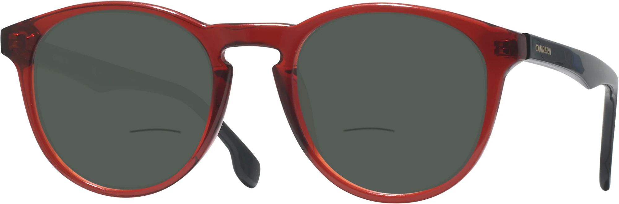 Carrera 136V Bifocal Reading Sunglasses - Image 19