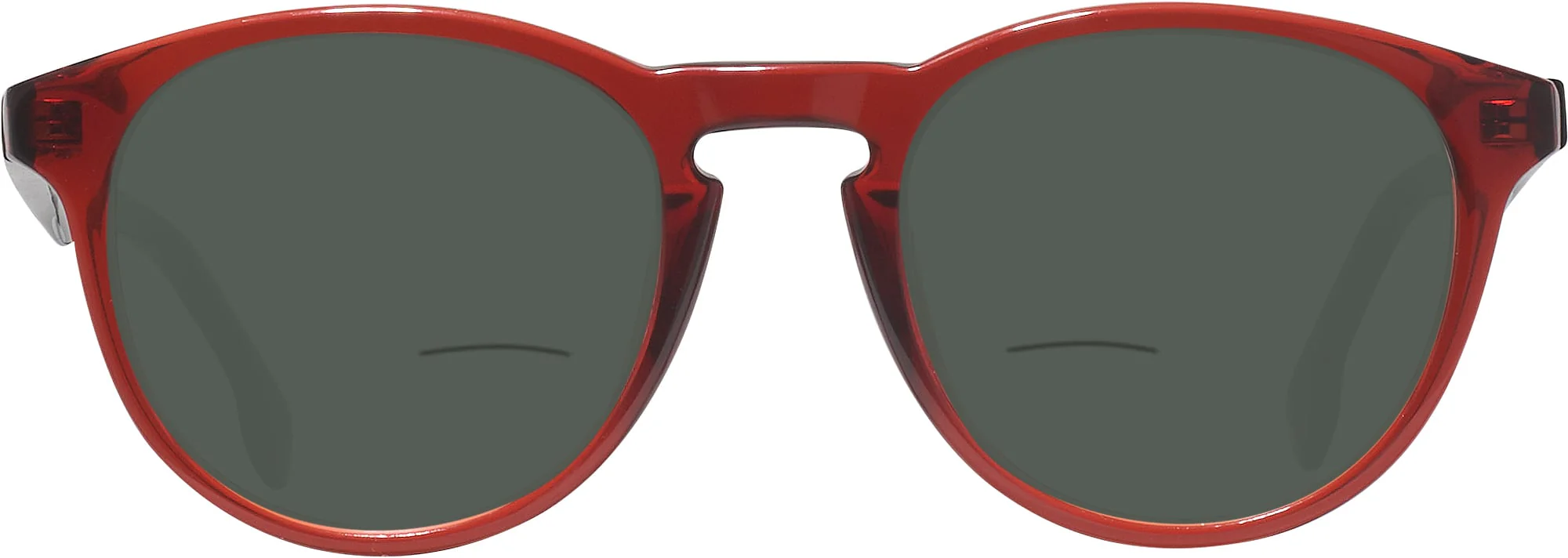 Carrera 136V Bifocal Reading Sunglasses - Image 20