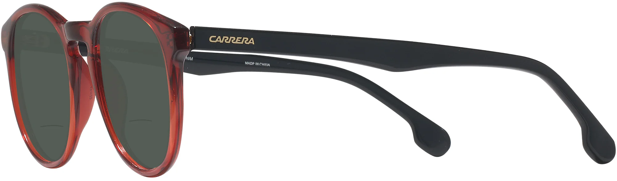 Carrera 136V Bifocal Reading Sunglasses - Image 21