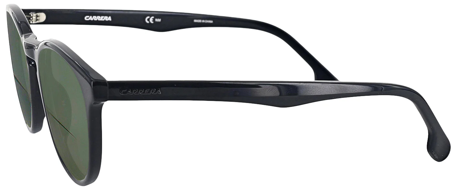 Carrera 136V Bifocal Reading Sunglasses - Image 3